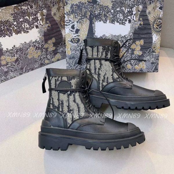 full letters designer latest boots ladies 2021 leather lace-up ankle boot back zipper platform martin-boots fashion casual black shoes
full letters designer latest boots ladies 2021 leather lace-up ankle boot back zipper platform martin-boots fashion casual black shoes