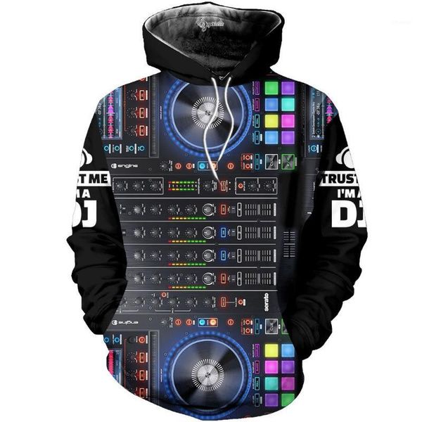 fashion 3d print tuner art streetwear funny hoodie/sweatshirt/zipper b-75247 men's hoodies & sweatshirts, Black
fashion 3d print tuner art streetwear funny hoodie/sweatshirt/zipper b-75247 men's hoodies & sweatshirts, Black