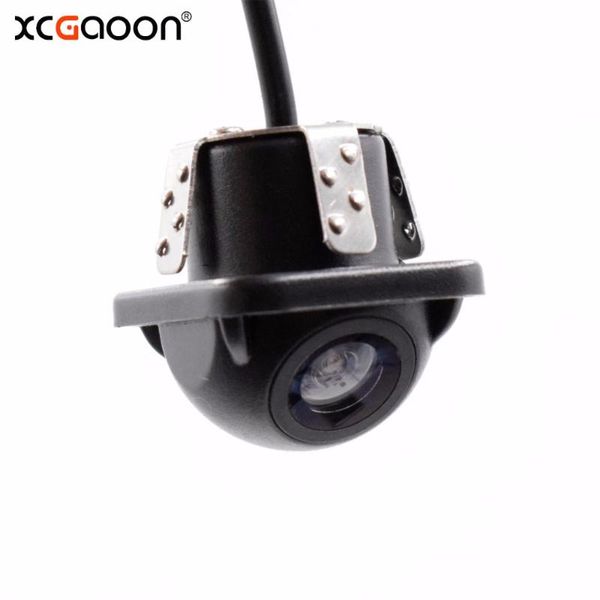 car rear view cameras& parking sensors xcgaoon t12 cmos ii camera wide angle waterproof backup reversing assistance
car rear view cameras& parking sensors xcgaoon t12 cmos ii camera wide angle waterproof backup reversing assistance