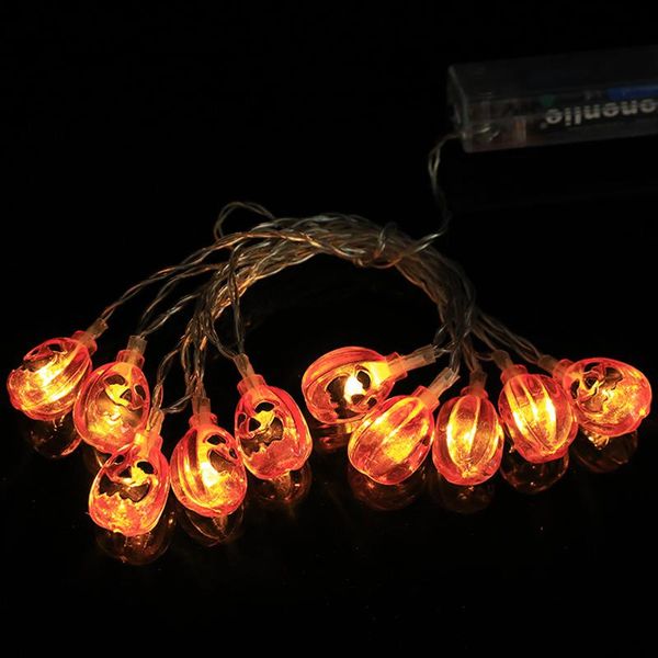 strings battery powered hanging indoor string light accessories holiday halloween decor festival home living room party 20 leds outdoor
strings battery powered hanging indoor string light accessories holiday halloween decor festival home living room party 20 leds outdoor