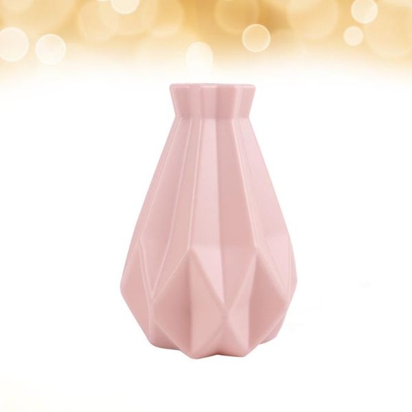 vases 1pc creative origami shaped vase modern simplicity geometric decoration home el cafe ornament
vases 1pc creative origami shaped vase modern simplicity geometric decoration home el cafe ornament