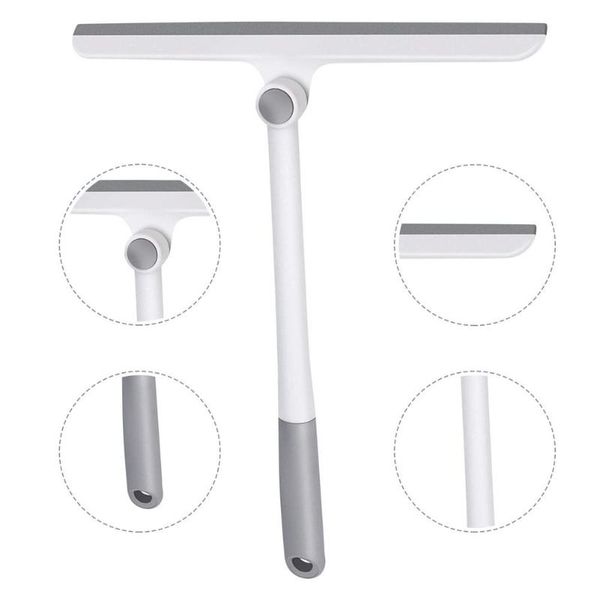 car sponge multifunctional cleaning scraper with silicone glass window is suitable for shower doors bathrooms windows
car sponge multifunctional cleaning scraper with silicone glass window is suitable for shower doors bathrooms windows