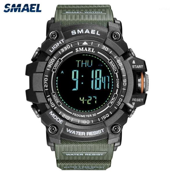 sport digital watch men compass world time clock calories count down alarm waterproof wristwatch relogio masculino 8020 wristwatches, Slivery;brown
sport digital watch men compass world time clock calories count down alarm waterproof wristwatch relogio masculino 8020 wristwatches, Slivery;brown