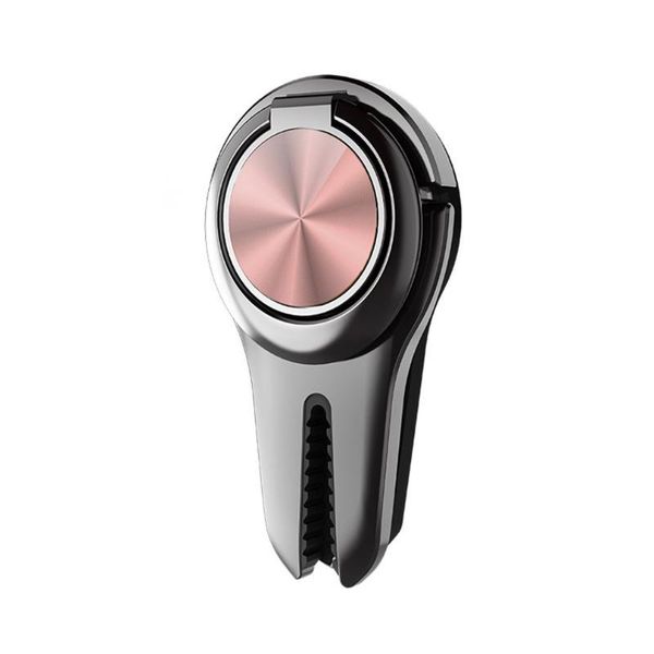 car air vent mount support mobile cell smart phone stand outlet ring buckle bracket universal finger holder mounts & holders
car air vent mount support mobile cell smart phone stand outlet ring buckle bracket universal finger holder mounts & holders