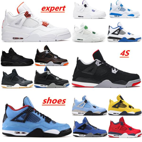 2022 basketball shoes university blue 4 4s mens cream sail lightnings red thunder white oreo bred taupe haze off noir what the black cement
2022 basketball shoes university blue 4 4s mens cream sail lightnings red thunder white oreo bred taupe haze off noir what the black cement