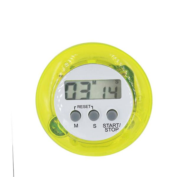timers 100pcs/lot by dhl or fedex multifuction plastic lcd digital kitchen timer round type countdown alarm clock 30%off
timers 100pcs/lot by dhl or fedex multifuction plastic lcd digital kitchen timer round type countdown alarm clock 30%off