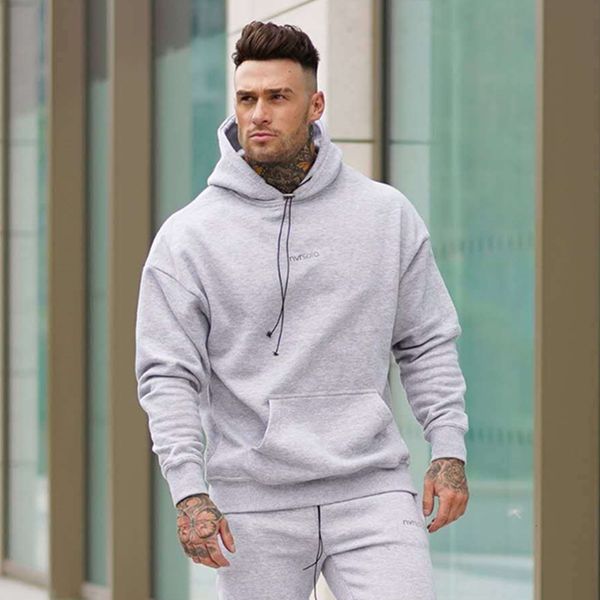 men's hoodies & sweatshirts solid male hoodies casual autumn sports with basic streetwear fashion pullovers pockets, Black
men's hoodies & sweatshirts solid male hoodies casual autumn sports with basic streetwear fashion pullovers pockets, Black