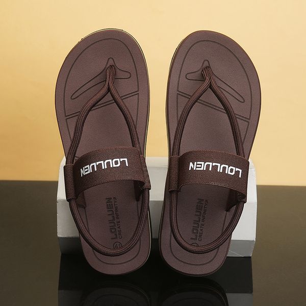 thick-soled slippers sandals foam shoes fashion, light, men and women indoor and outdoor slippers luxury designer, Black
thick-soled slippers sandals foam shoes fashion, light, men and women indoor and outdoor slippers luxury designer, Black