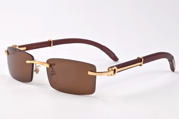 sunglasses 2023 luxury 2022 brand designer sunglasses mens women men womens pilot polarized sunglasses carti uv400 eyewear sun glasses gold, White;black
sunglasses 2023 luxury 2022 brand designer sunglasses mens women men womens pilot polarized sunglasses carti uv400 eyewear sun glasses gold, White;black