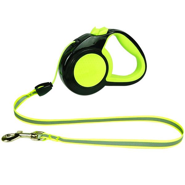 dog collars & leashes fashion small large green rope chain collar trainning ribbon remote pitbull dogs pet leash pets accessories ii50gqy
dog collars & leashes fashion small large green rope chain collar trainning ribbon remote pitbull dogs pet leash pets accessories ii50gqy