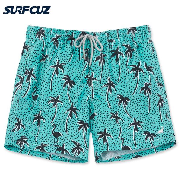men's swimwear surfcuz swimming shorts quick dry beach board for men summer mens with pockets 2021 swim trunks
men's swimwear surfcuz swimming shorts quick dry beach board for men summer mens with pockets 2021 swim trunks