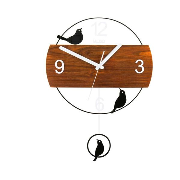 wall clocks creative clock modern digital bird kids luxury 2021 products secret stash saat children loft decor
wall clocks creative clock modern digital bird kids luxury 2021 products secret stash saat children loft decor