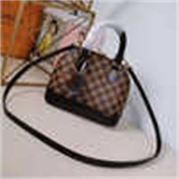 designer luxury m53152 m41112 2020 spring and summer women's bags new handbags iconic handles shoulder bags totes cross brand body bag
designer luxury m53152 m41112 2020 spring and summer women's bags new handbags iconic handles shoulder bags totes cross brand body bag