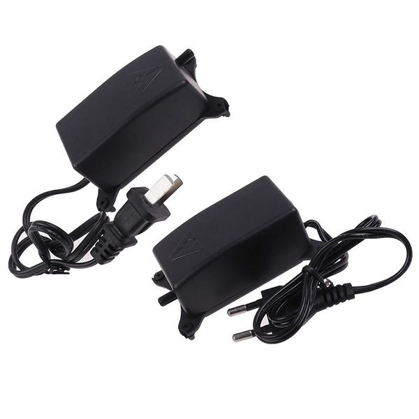 air pumps & accessories 1.2l /min aquarium pump fish tank mini compressor oxygen ultra low noise
air pumps & accessories 1.2l /min aquarium pump fish tank mini compressor oxygen ultra low noise