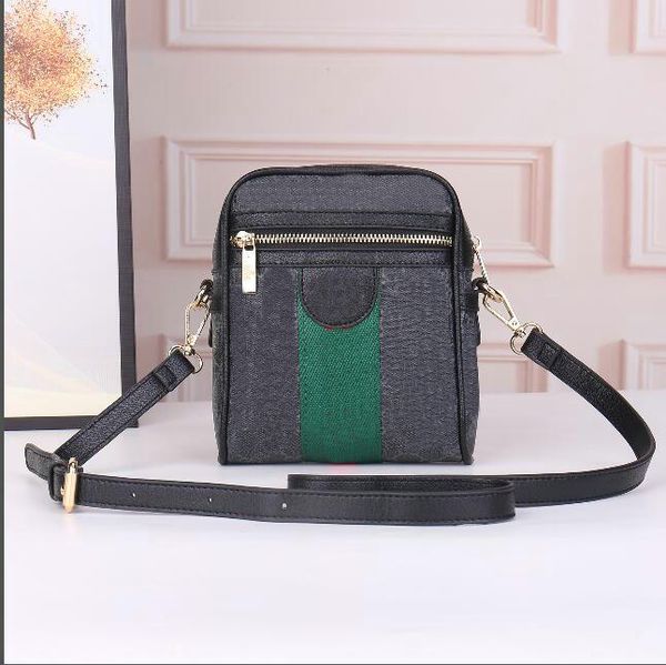 mens shoulder bags man pu leather briefcases handbag fashion messenger bag men wedding dress crossbody h a2108 14.5x18x6
mens shoulder bags man pu leather briefcases handbag fashion messenger bag men wedding dress crossbody h a2108 14.5x18x6