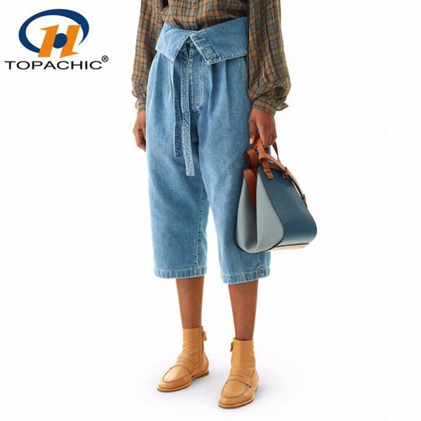 women's jeans 5.26 2021 summer women fashion personality design calf-length straight high waist washed wide leg, Blue
women's jeans 5.26 2021 summer women fashion personality design calf-length straight high waist washed wide leg, Blue