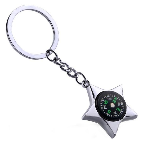 outdoor gadgets 2021 mini key chain camping hiking pocket navigator carabiner keyring climbing riding
outdoor gadgets 2021 mini key chain camping hiking pocket navigator carabiner keyring climbing riding