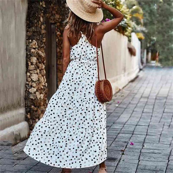 bohemian print summer dress women female midi a-line holiday polka dot big swing asymmetrical ladies 210508, Black;gray
bohemian print summer dress women female midi a-line holiday polka dot big swing asymmetrical ladies 210508, Black;gray