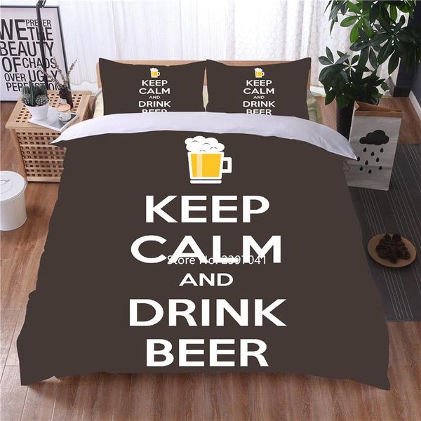 bedding sets black and white set cartoon deluxe duvet covered pillowcase single double king full size home textile
bedding sets black and white set cartoon deluxe duvet covered pillowcase single double king full size home textile