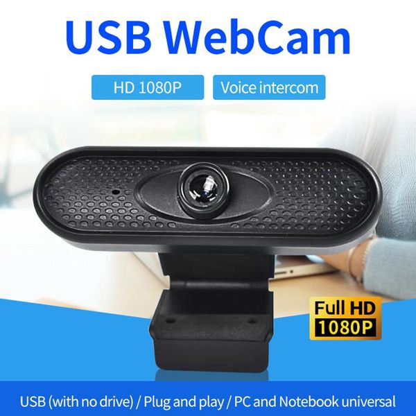 webcams webcam hd desklappc web camera 720p with microphone usb plug and play teaching live conference computer cameras hd1080p
webcams webcam hd desklappc web camera 720p with microphone usb plug and play teaching live conference computer cameras hd1080p