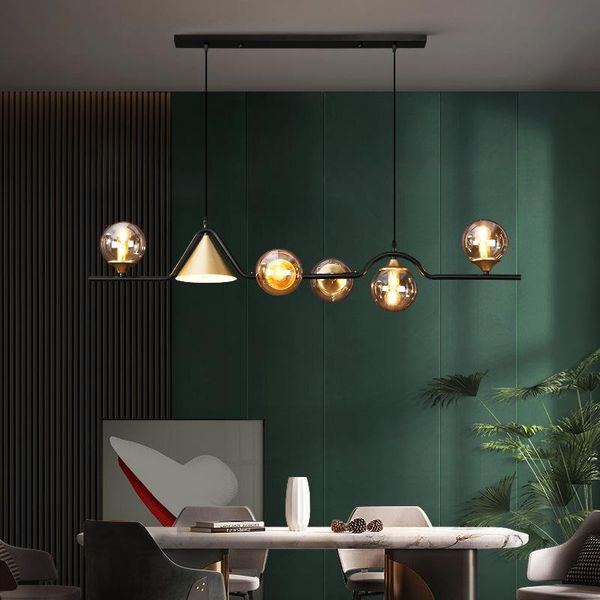 chandeliers normichy ceiling chandelier nordic style black living room dining kitchen glass bulb led interior decoration light
chandeliers normichy ceiling chandelier nordic style black living room dining kitchen glass bulb led interior decoration light