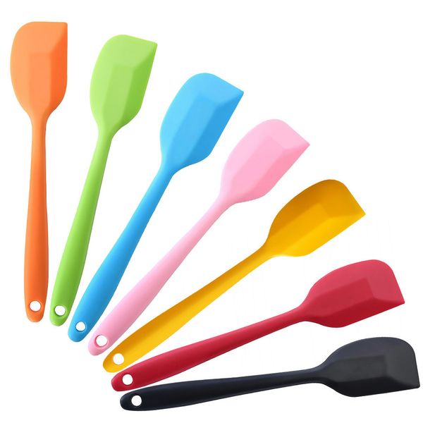 multiple color silicone bake spam heat-resistant non-stick cooking kitchen tools non-deformable baking space wholesale
multiple color silicone bake spam heat-resistant non-stick cooking kitchen tools non-deformable baking space wholesale