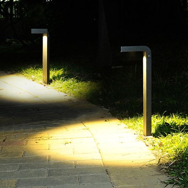 thrisdar 60cm outdoor garden pillar light modern courtyard villa park landscape post lawn waterproof pathway bollard lamps
thrisdar 60cm outdoor garden pillar light modern courtyard villa park landscape post lawn waterproof pathway bollard lamps