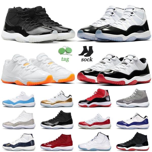 jubilee 25th anniversary 11 mens basketball shoes 11s high concord 45 jumpman low bred citrus grey cool unc space jam women men sports train
jubilee 25th anniversary 11 mens basketball shoes 11s high concord 45 jumpman low bred citrus grey cool unc space jam women men sports train