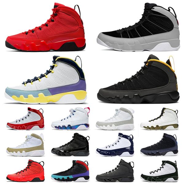 jumpman 9 9s mens authentic basketball shoes particle grey chile red ix change the world university golden space jam gym red unc men sports
jumpman 9 9s mens authentic basketball shoes particle grey chile red ix change the world university golden space jam gym red unc men sports