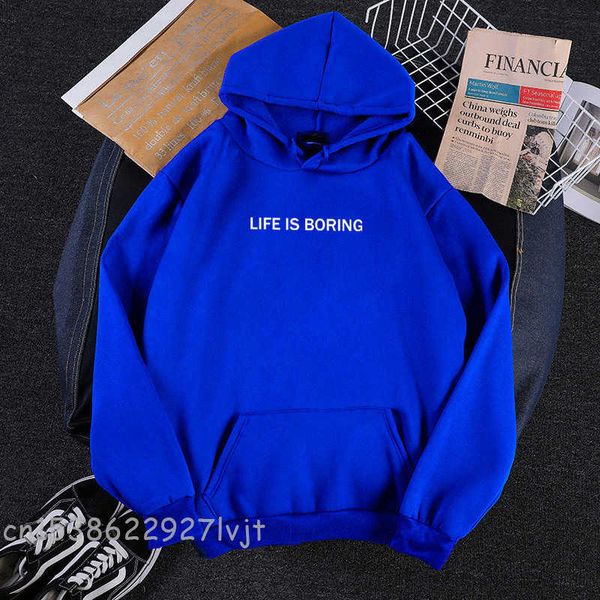 women's and men's velvet hoodies, casual wear, simple, warm, printed letters, matching pockets, street clothes, Black
women's and men's velvet hoodies, casual wear, simple, warm, printed letters, matching pockets, street clothes, Black