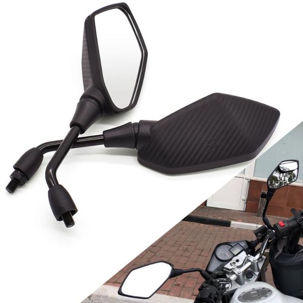motorcycle mirrors 1 pair rear view for triumrh speed triple 1050 gt srint st street twin 10mm 8mm back side convex mirror
motorcycle mirrors 1 pair rear view for triumrh speed triple 1050 gt srint st street twin 10mm 8mm back side convex mirror