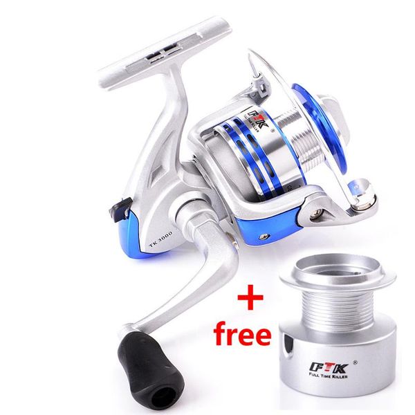 baitcasting reels double spool fishing reel spare spinning carp speed casting 
baitcasting reels double spool fishing reel spare spinning carp speed casting