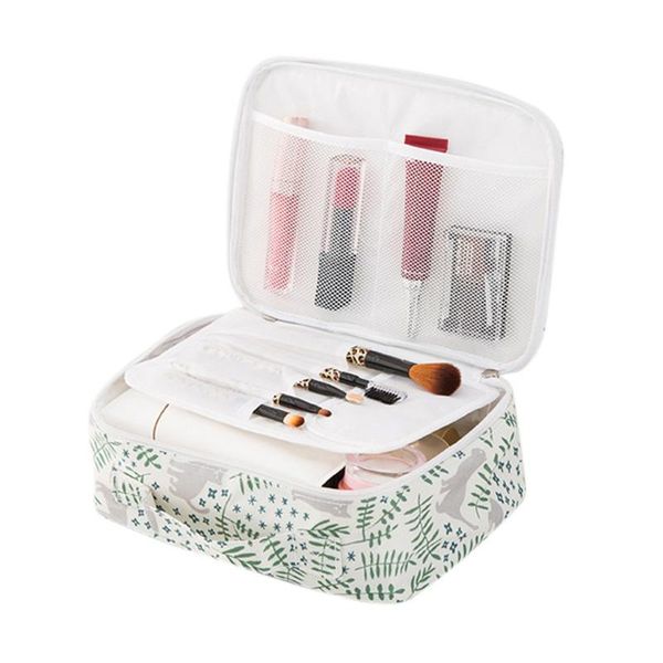 bathroom storage & organization 2pc travel cosmetic bag portable trumpet mini shampoo #40
bathroom storage & organization 2pc travel cosmetic bag portable trumpet mini shampoo #40