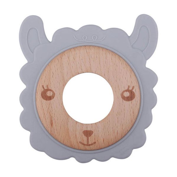 pacifier holders baby clips weaning teething natural wooden girl infant feeding accessories supplies ring tooth gum bite glue grinding stick
pacifier holders baby clips weaning teething natural wooden girl infant feeding accessories supplies ring tooth gum bite glue grinding stick