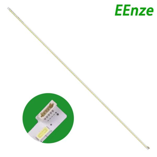 bar lights led backlight strip for 32lh573b 32lh590b 32lh590u 32lh591d 32lh595u 32lh600b
bar lights led backlight strip for 32lh573b 32lh590b 32lh590u 32lh591d 32lh595u 32lh600b