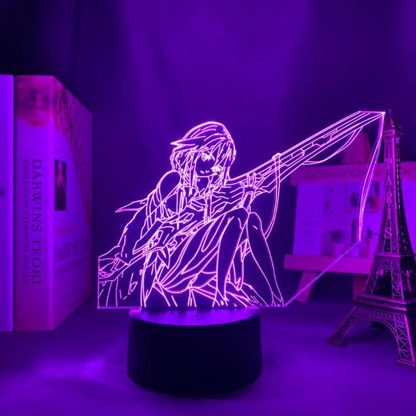 night lights guilty crown inori yuzuriha 3d lamp for bedroom decorative light birthday gift room table led anime
night lights guilty crown inori yuzuriha 3d lamp for bedroom decorative light birthday gift room table led anime