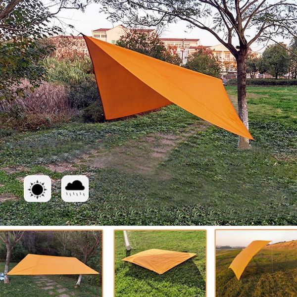 shade waterproof sun shelter square sail outdoor canopy garden patio pool camping cloth awnings
shade waterproof sun shelter square sail outdoor canopy garden patio pool camping cloth awnings