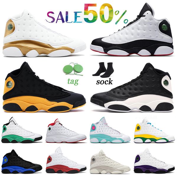 r jumpman 13 13s basketball shoes og sneakers dmp he got game melo class off 2002 lucky green history of flight soar green playground mens w
r jumpman 13 13s basketball shoes og sneakers dmp he got game melo class off 2002 lucky green history of flight soar green playground mens w
