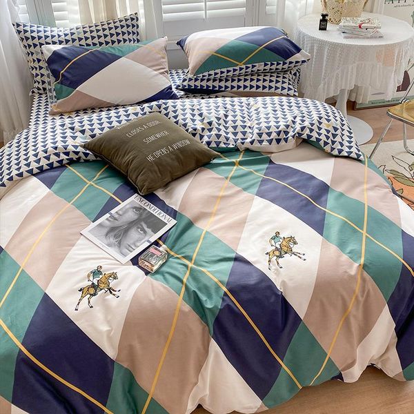 bedding sets simple fashion set romantic nordic fluffy warm winter solid color design juego de cama home decor modern ec50ct
bedding sets simple fashion set romantic nordic fluffy warm winter solid color design juego de cama home decor modern ec50ct