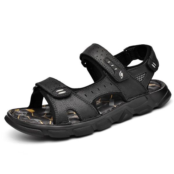 sandals sneakers sandalias ete mens 2021 homme casual flops shoe summer breathable fashion sandalsslippers water male running work, Black
sandals sneakers sandalias ete mens 2021 homme casual flops shoe summer breathable fashion sandalsslippers water male running work, Black