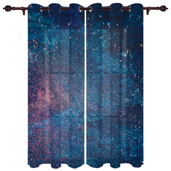 window curtains galaxy wall decoration living room closet kitchen bedroom translucent cotton and linen curtain & drapes
window curtains galaxy wall decoration living room closet kitchen bedroom translucent cotton and linen curtain & drapes