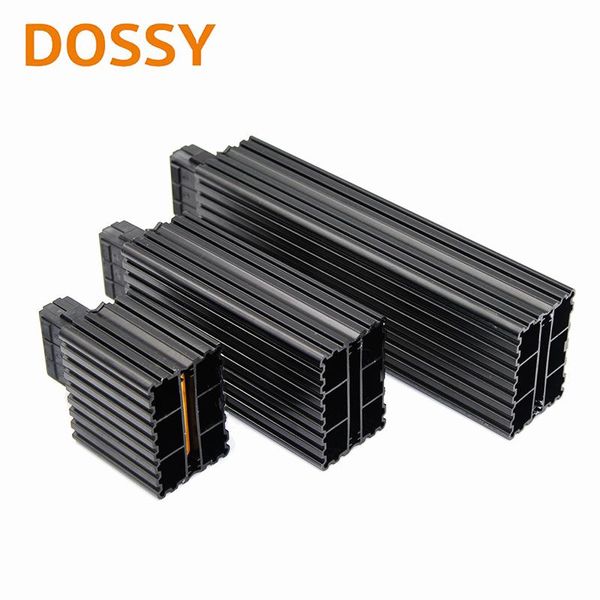 smart home control dossy aluminum alloy thermostat floor heating hg140 semiconductor cabinet dehumidifier controller ptc heater
smart home control dossy aluminum alloy thermostat floor heating hg140 semiconductor cabinet dehumidifier controller ptc heater
