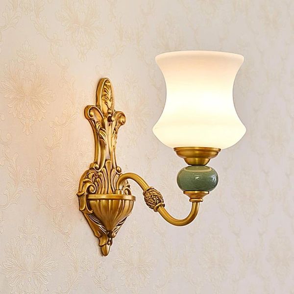 wall lamp copper light sconce e27 brass modern for bedroom dinning room restroom el home decoration mounted lamps
wall lamp copper light sconce e27 brass modern for bedroom dinning room restroom el home decoration mounted lamps