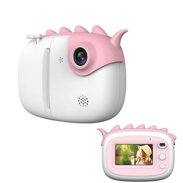 digital cameras children instant print camera black white 3.0inch touch screen 1080p front rear for kids gifts
digital cameras children instant print camera black white 3.0inch touch screen 1080p front rear for kids gifts