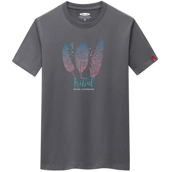 men's t-shirts plus size t-shirt man summer printing o-neck short sleeve t shirts men casual oversize 5xl 6xl, White;black
men's t-shirts plus size t-shirt man summer printing o-neck short sleeve t shirts men casual oversize 5xl 6xl, White;black