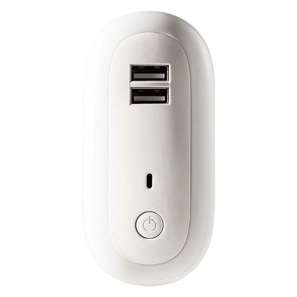 wall lamp oval remote control socket timing dimming night light bedroom simple living room corridor led
wall lamp oval remote control socket timing dimming night light bedroom simple living room corridor led