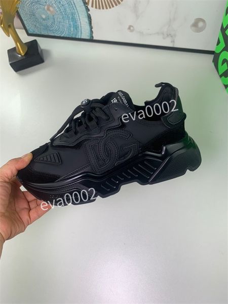 2022 luxury brand designer shoes b23 sneakers oblique mens sneaker technical canvas leather women casual shoe with box luxurys trainers 35-4, Black
2022 luxury brand designer shoes b23 sneakers oblique mens sneaker technical canvas leather women casual shoe with box luxurys trainers 35-4, Black
