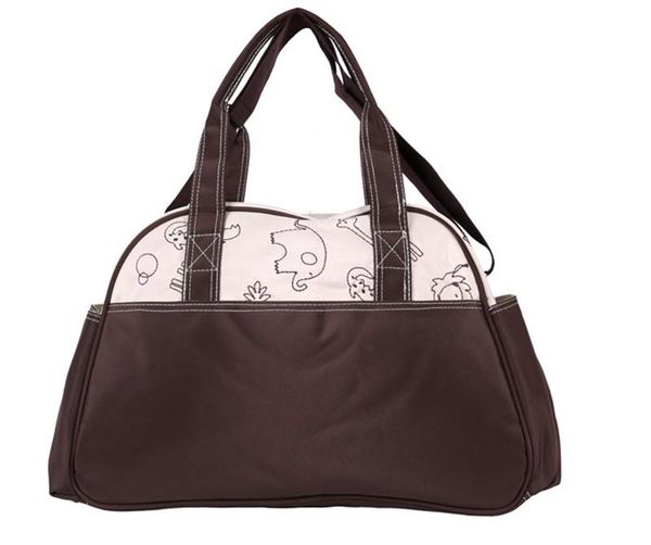 women travel messenger mother bag designer baby diaper bags multifunctional organizer maternity nappy
women travel messenger mother bag designer baby diaper bags multifunctional organizer maternity nappy