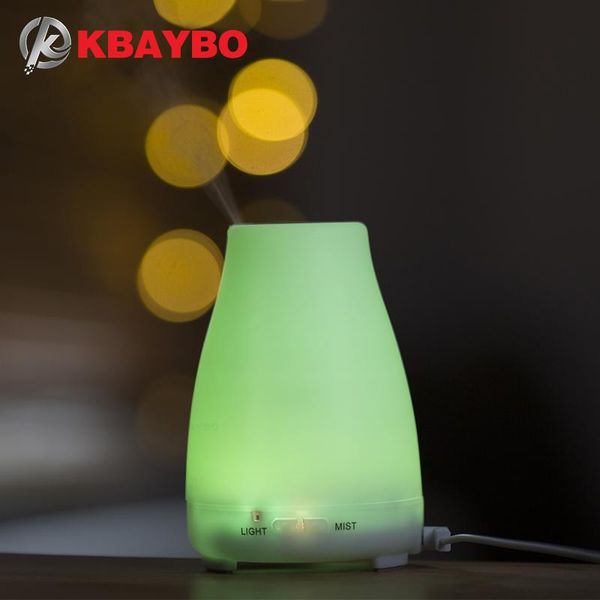 aroma essential oil diffuser aromatherapy air humidfier cold cool mist maker with remote control led night light for home humidifiers
aroma essential oil diffuser aromatherapy air humidfier cold cool mist maker with remote control led night light for home humidifiers