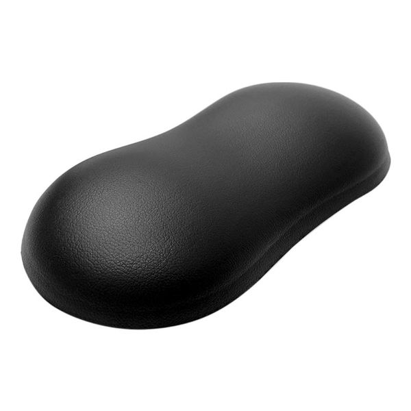 mouse pads & wrist rests comfortable gaming home office gel rest computer lapfor keyboard fatigue reduction non slip pu leather designer
mouse pads & wrist rests comfortable gaming home office gel rest computer lapfor keyboard fatigue reduction non slip pu leather designer